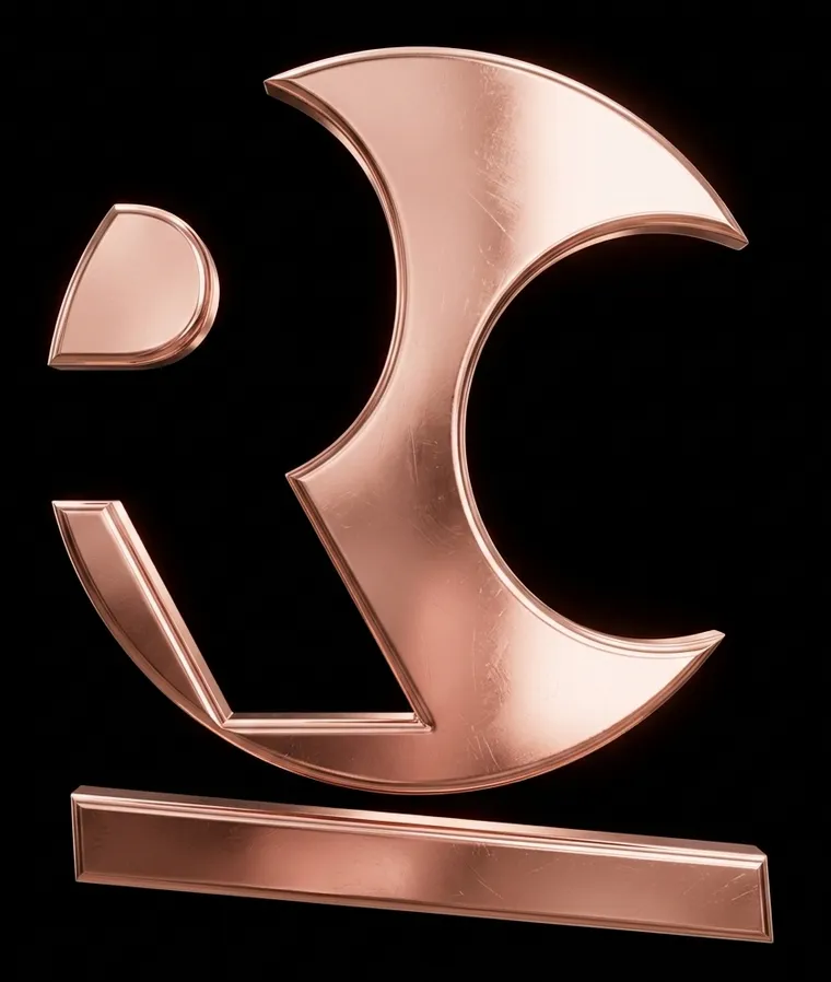 RADOBO