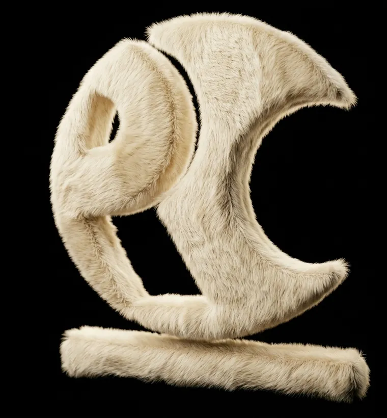 RADOBO