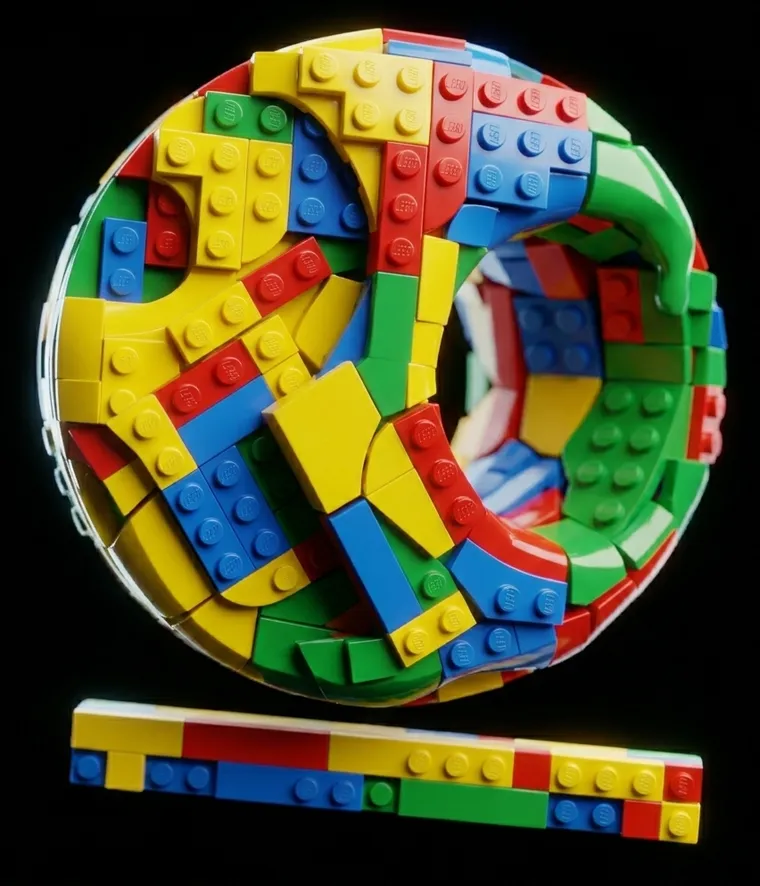 RADOBO