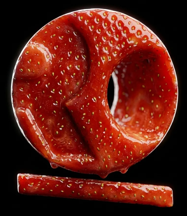 RADOBO