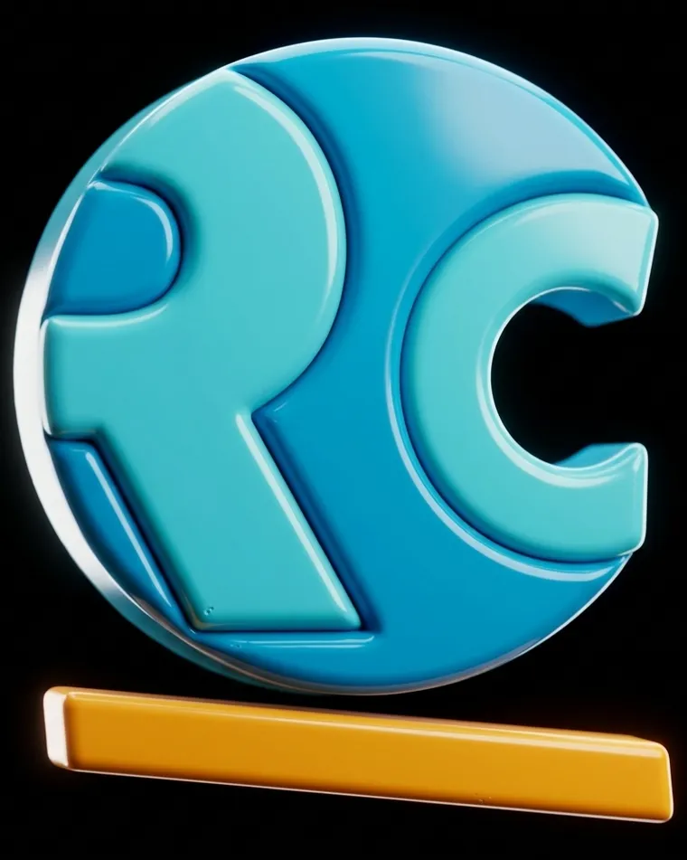 RADOBO