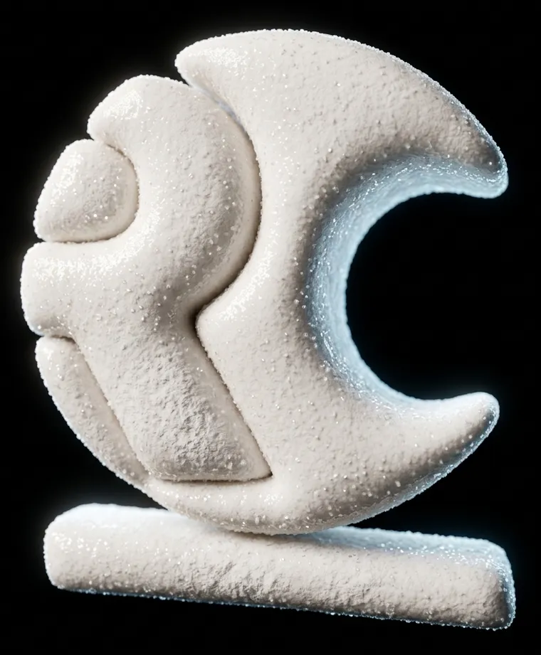 RADOBO