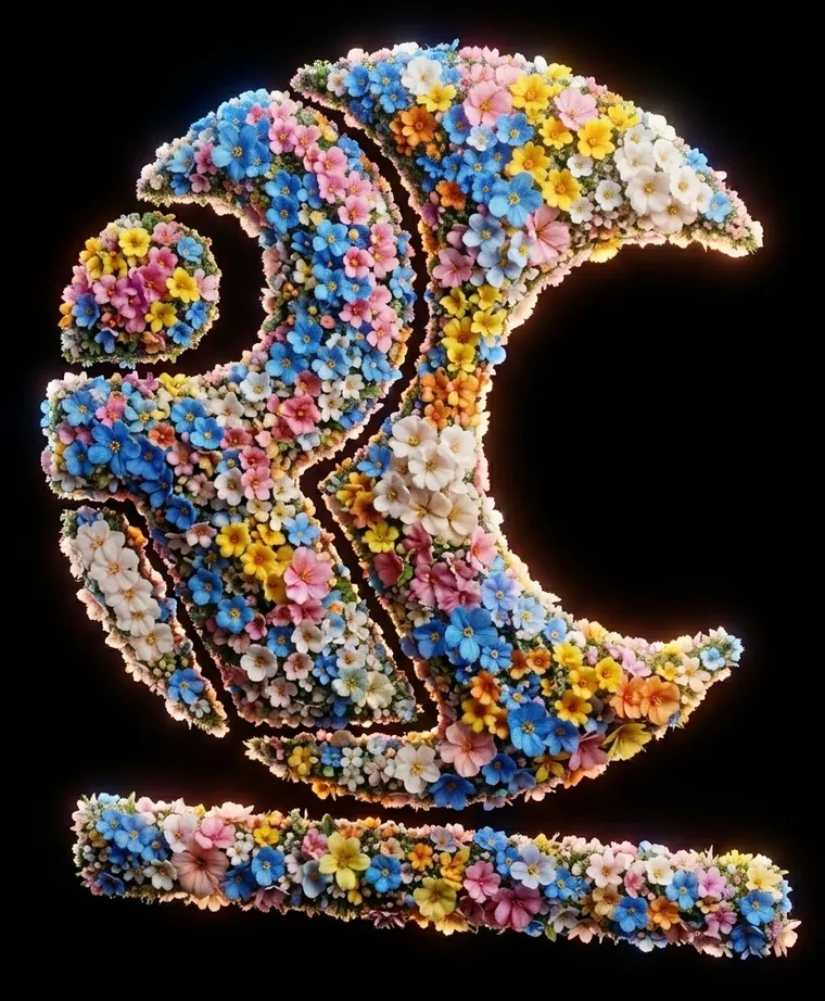 RADOBO