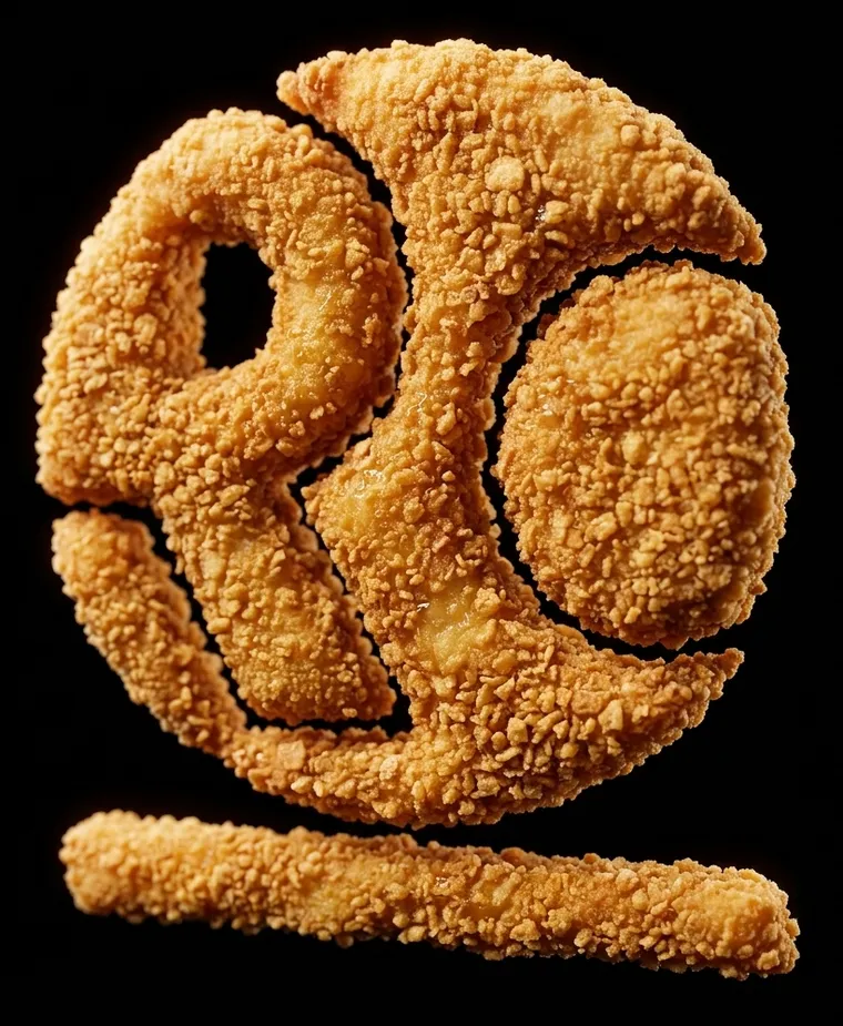 RADOBO