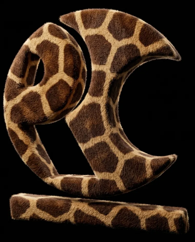 RADOBO