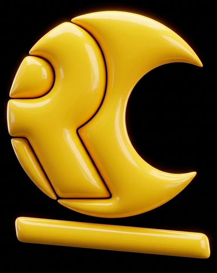 RADOBO