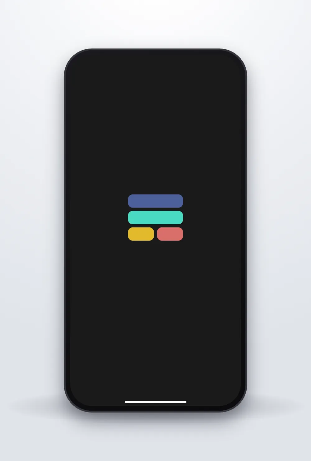 Creatist — screen 8