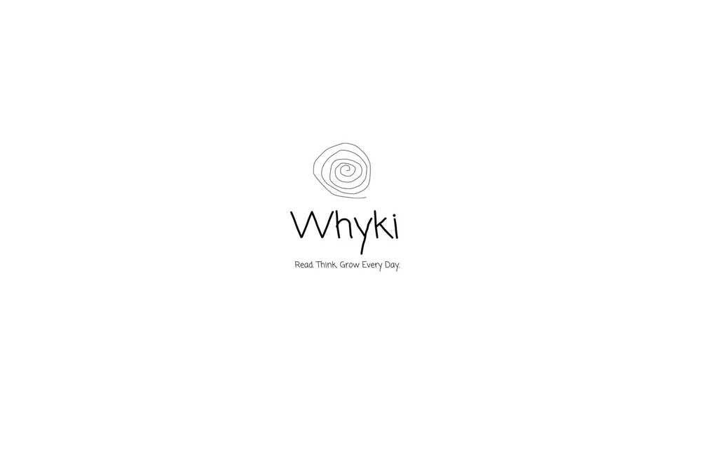Whyki
